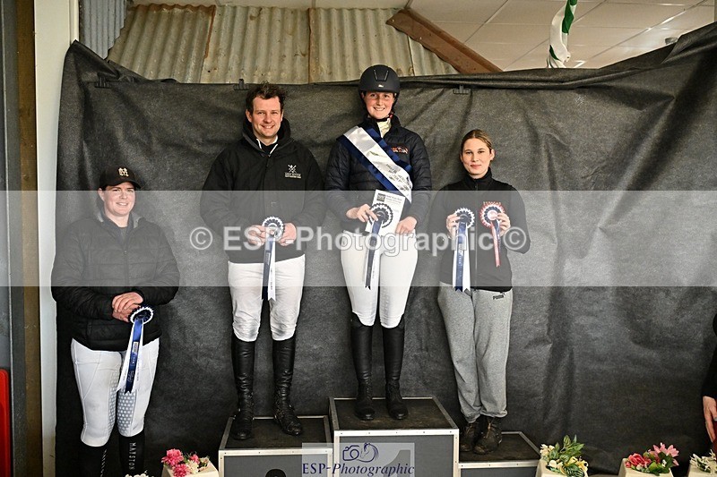 260215-151715-06956 - Cls 21 Elementary Silver Presentations