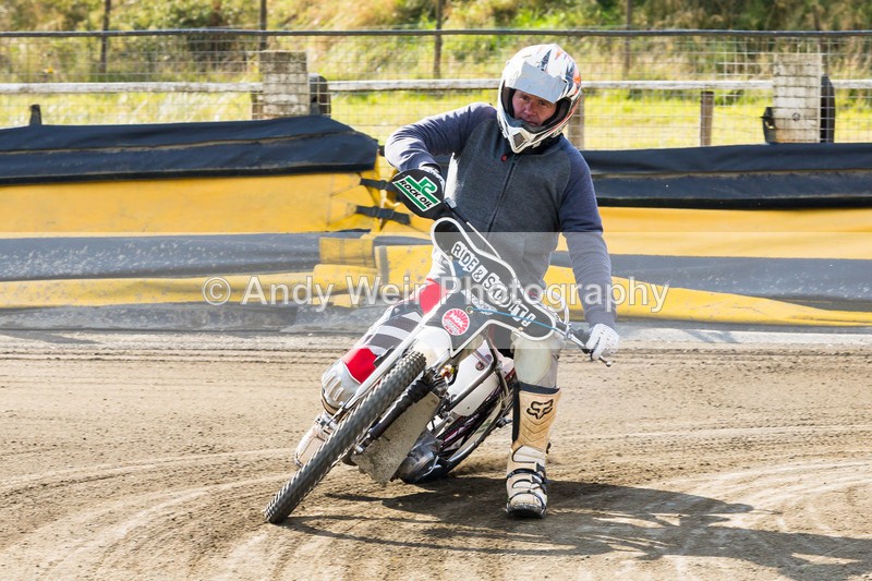 20161008-3K8A7364 - Ride & Skid It 08 Oct 16