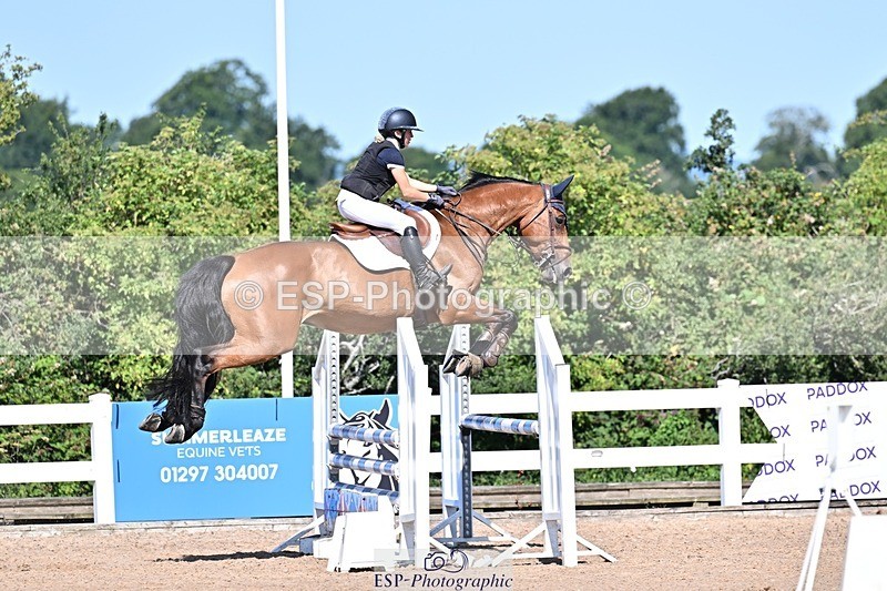 250712-101518-00177 - Cls 7 Snr British Novice and 90cm Open