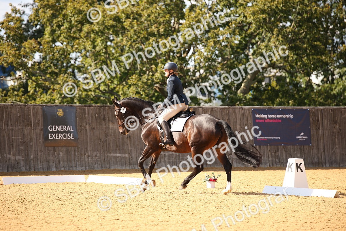 SBM_28116 - D11 - Small Tour Championship - Prelim 13