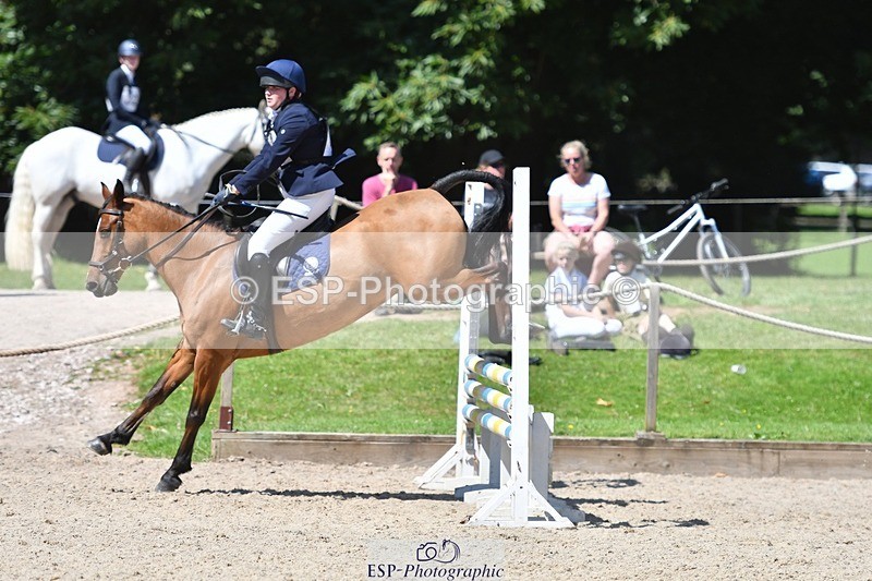 240728-115839-03853 - PC80, Round 2