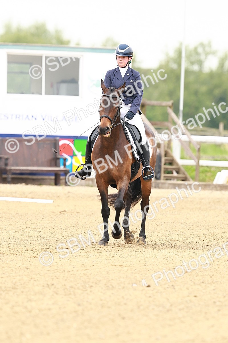 SBM_000020 - Class 3 - Prelim 4