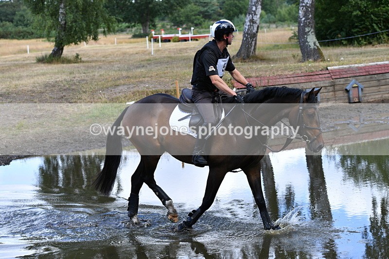 WJ5_9107 - Time 10:55 to 11:20