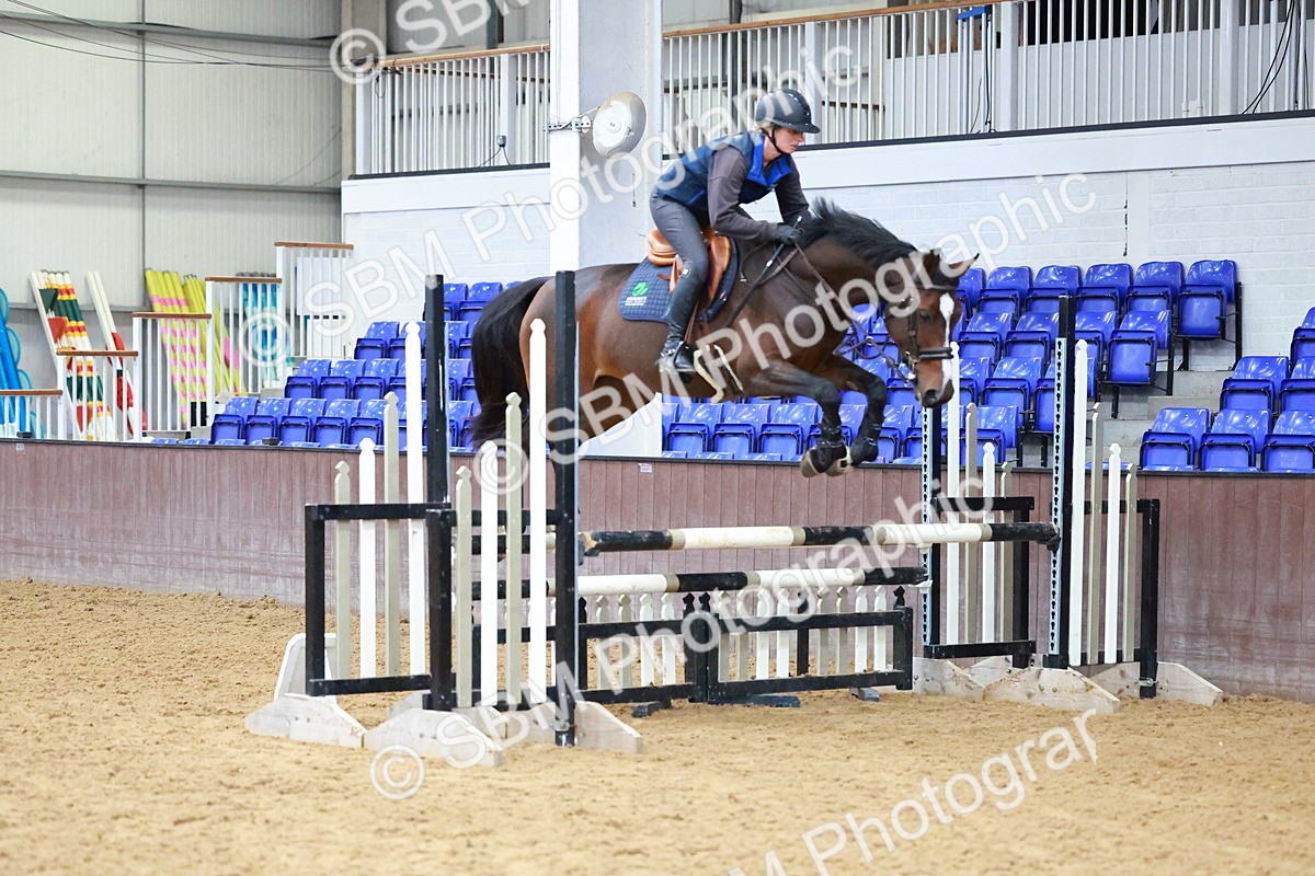 SBM_000794 - Class 2 - 90cm