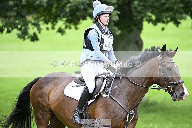 240803-112635-03585 - 062-Chloe_Tabor-ASSAGART_SPIRIT