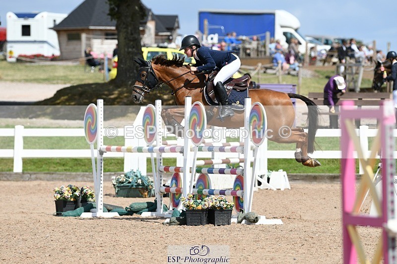 250801-151331-06756 - Cls 24 Nat Am 1.05