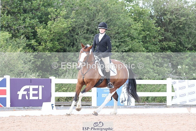 240706A-152531-03877 - Cls 8B Jnr RT Prelim 12