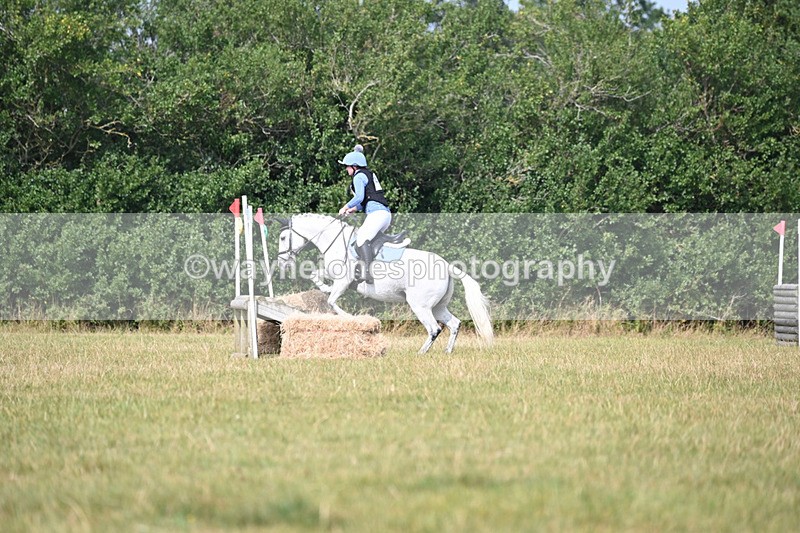 WJ6_2169 - 60cm XC Time 13:54 to 14:20
