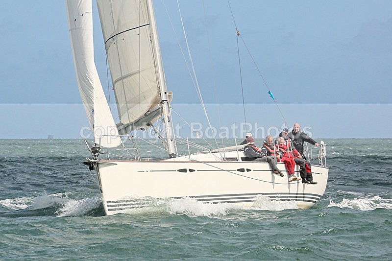 160702 GBR9399T - ROUND THE ISLAND Y92A3566_E - ROUND THE ISLAND 2016