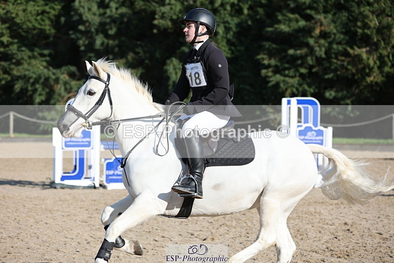 250209A-132213-01392 - 90cm Start to 13.35