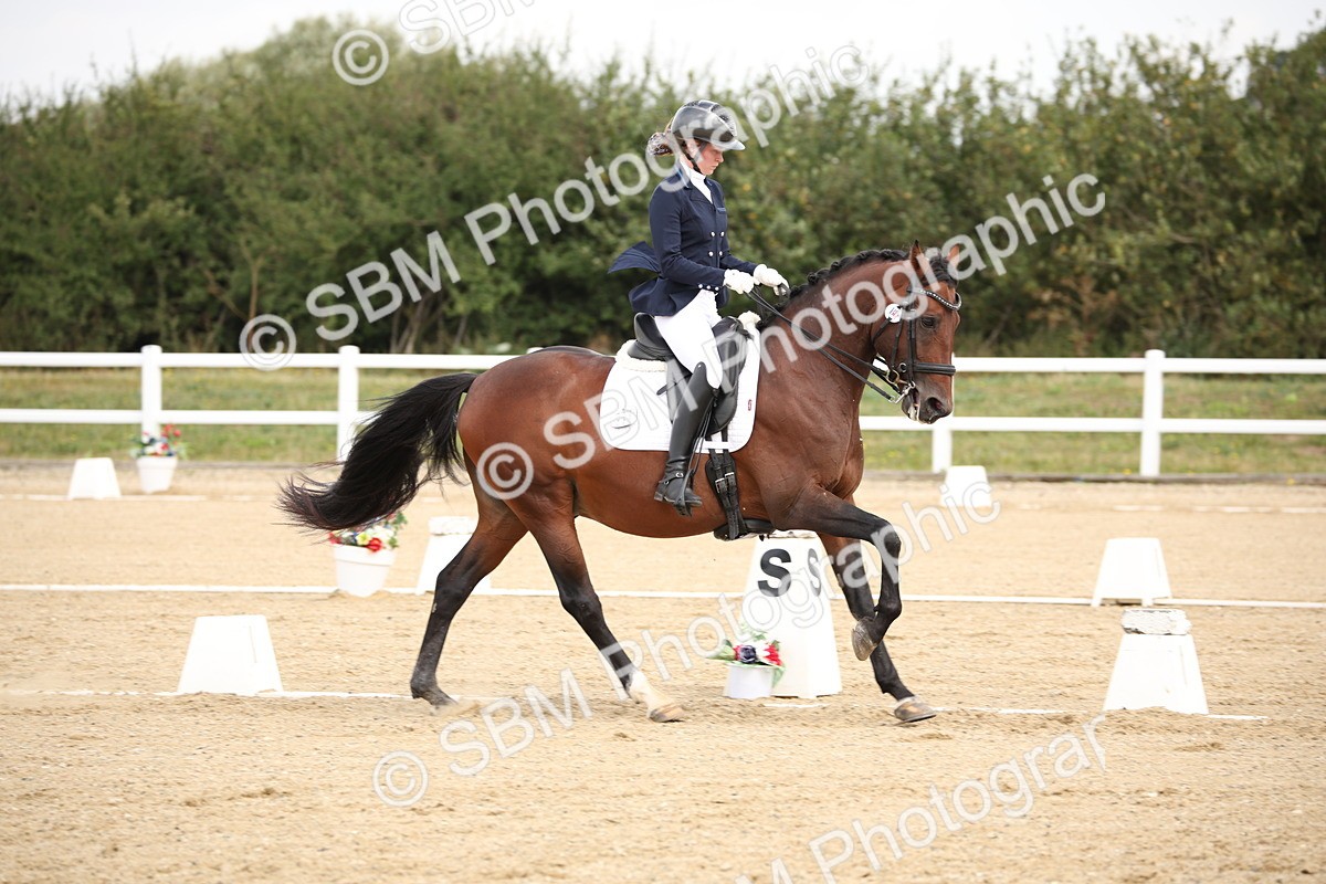 SBM_019731 - Class 22 - Medium 73 - 10.36 11.32