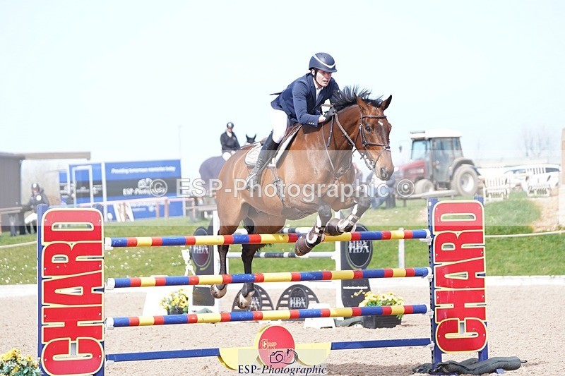 250330-135630-07603 - Cls 28 Chard 1.40m Grand Prix