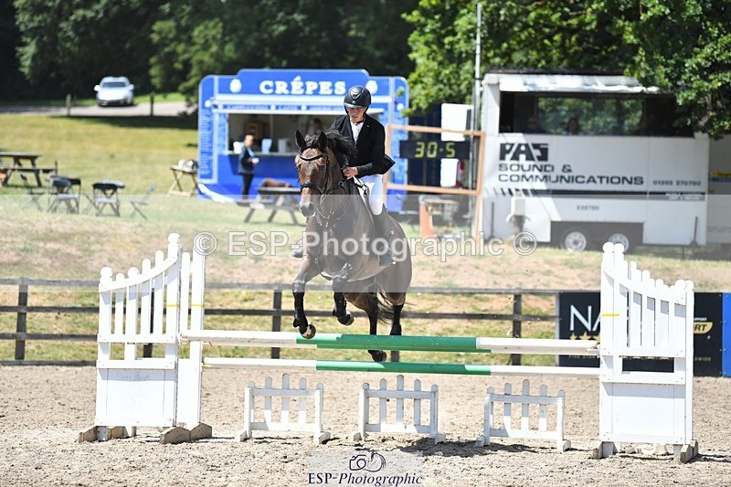 230706-130526-03406 - Cls 10 Discovery & 1m Open