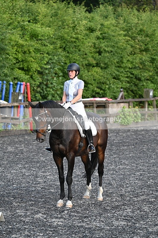 WJ7_0599 - Time 19:38 to 20:00