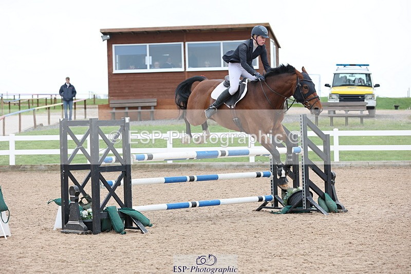 240406A-140958-03733 - Cls 24 1.10m National Amateur Quali