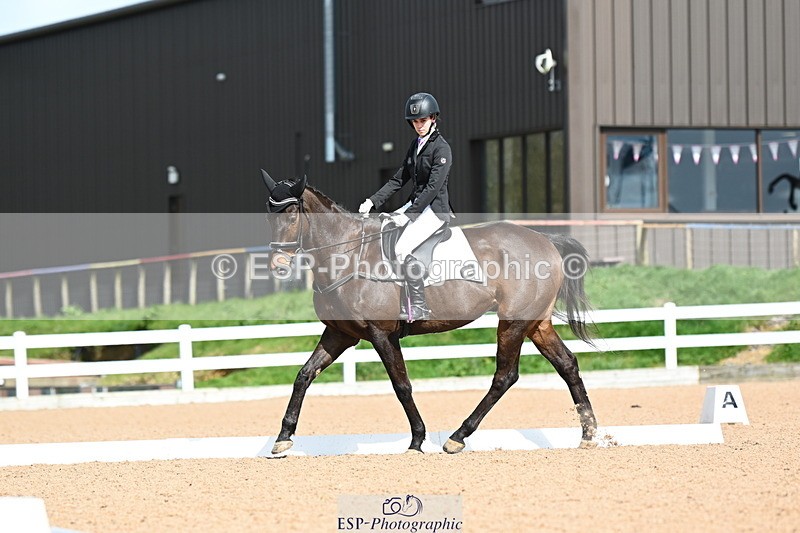 240323A-115431-01662 - DR Prelim 18