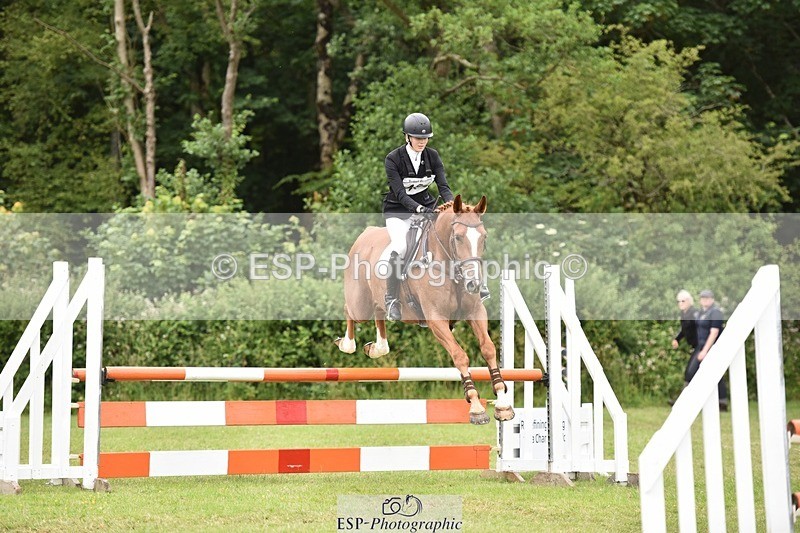 140103-011818-05305 - BE 100 SJ 14-00 to 15-00