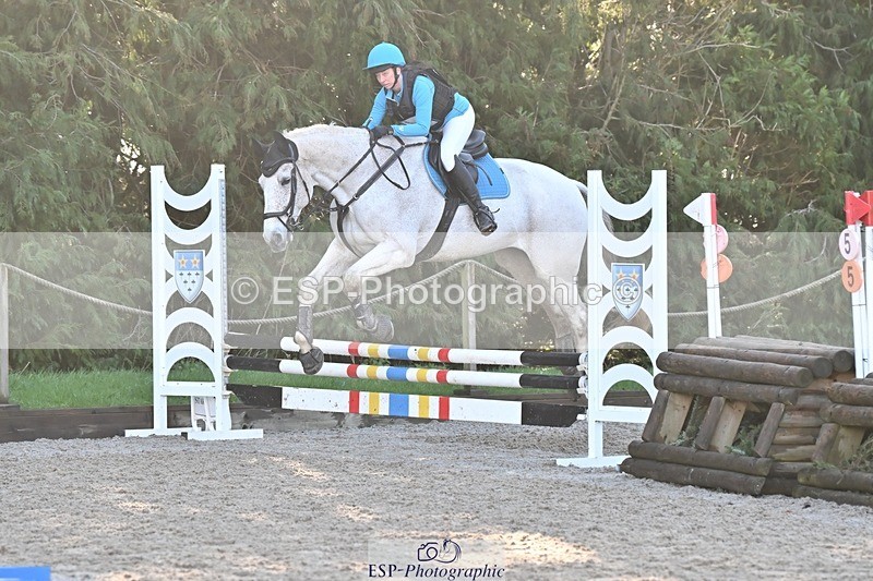 240302-090746-00039 - Cls 1 70-75cm Start to 9.40 CW