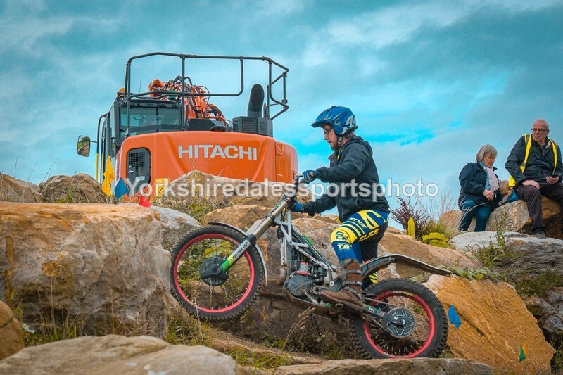 DSCF1442 - Ripon MC Summer series Main - 27/09