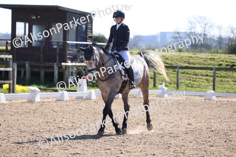 20260318-0363 - Class 4 - Prelim 2