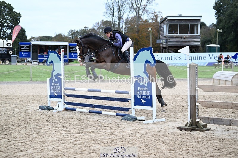 241116-112503-00946 - Cls 2 80-85cm Start to 11.30