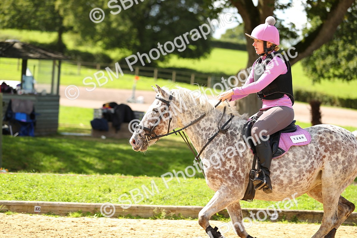 SBM_04749 - E7 Eventers Challenge 70cm Championship