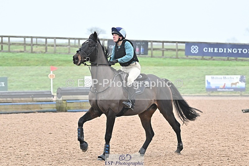 250119-125143-00628 - Cls 03 AE90cm