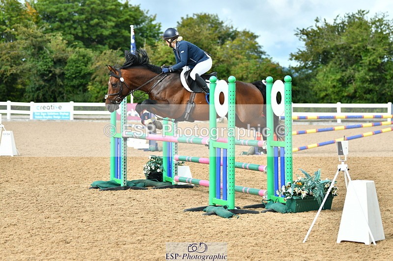 230813A-101919-11399 - Cls 40 A&B Senior Discovery & 1m Open