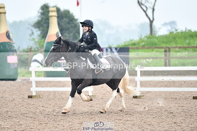 240518A-132002-01531 - Cls 4 60cm