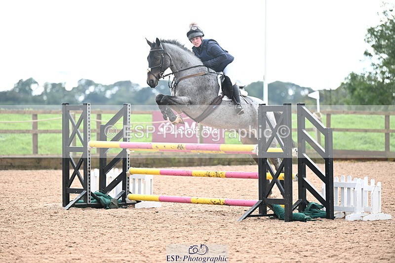 231021B-143628-00971 - 1m