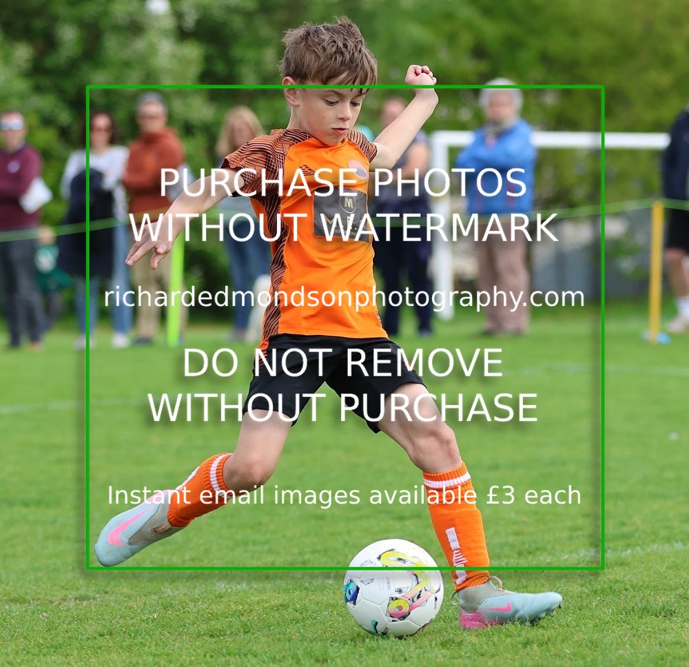 533A6788 - Kirkby Stephen Under 8's