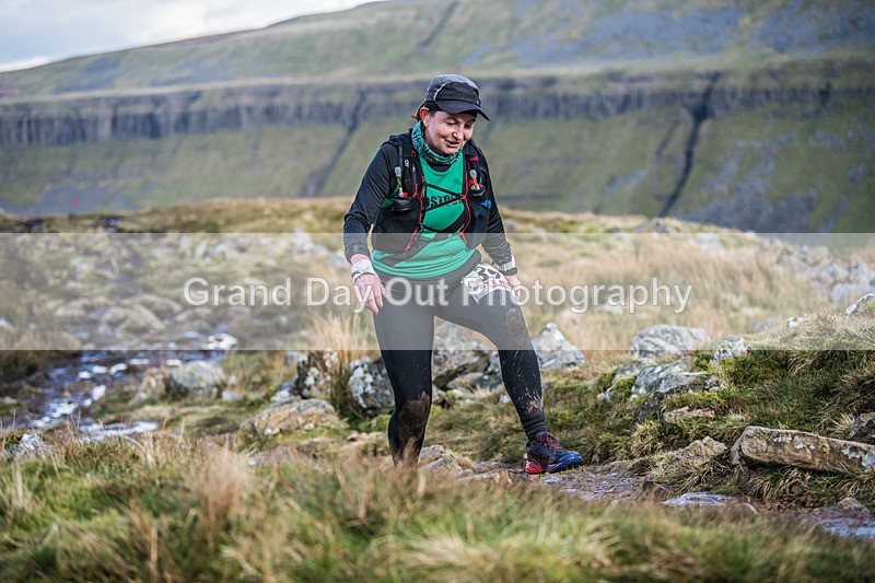 High Cup Nick-1521 - Inov8 High Cup Nick Fell Race Saturday 24th February 2024