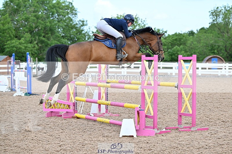 240605A-111931-00165 - Cls 2 Discovery and 1m Open