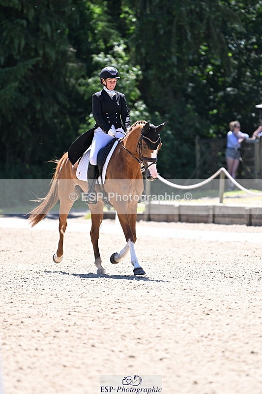 250522A-135057-04491 - C-227-Jonelle.Price-I.LIKE.IT.DE.ROHAN