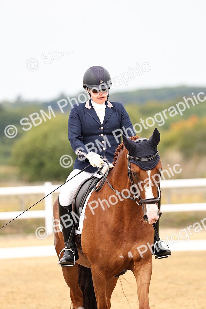 SBM_012298 - Class 2 - Prelim 5