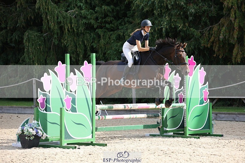 230908-111002-00771 - Cls 6 Snr British Novice & 90cm Open