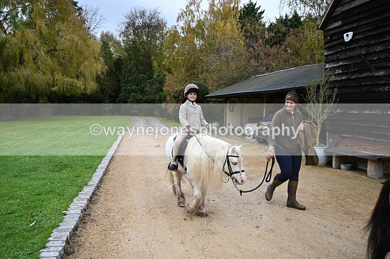 WJ6_9581 - Nearly Home..