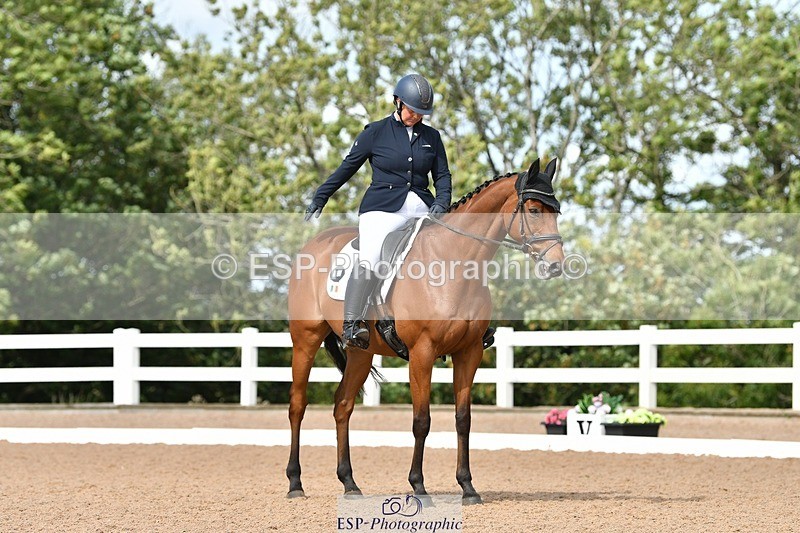 250906-121715-02621 - 042-Ana.HughesBallycahane.Billy