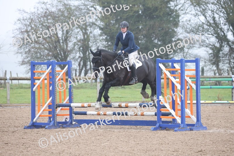 20260118-0332 - Class 2 - 70cm