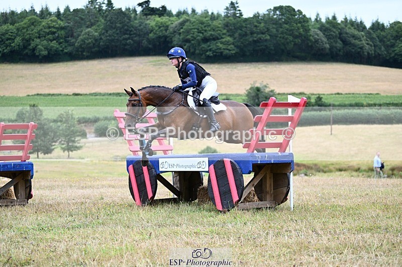 250803A-103314-10053 - K-451-Mae.Jackson-SWEET.RIOT