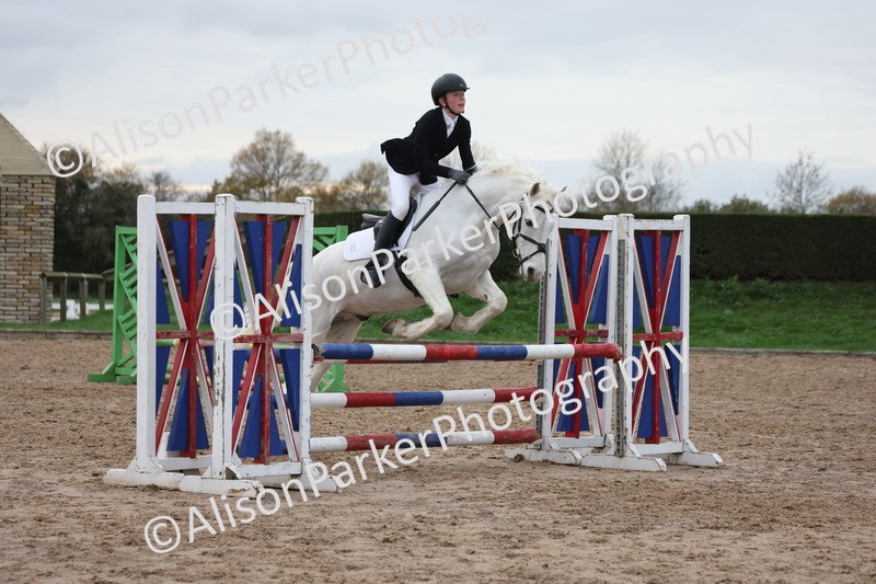 20251116-0822 - Class 4 - 90cm