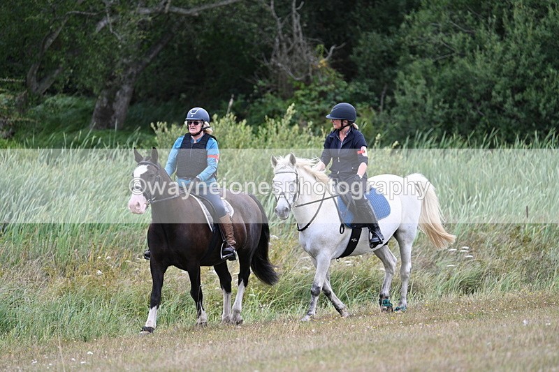 WJ7_6174 - Time 12:15 to 13:21