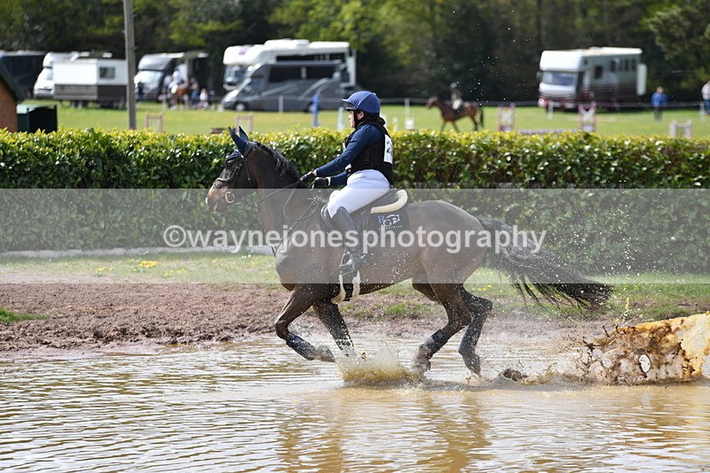 WJ5_1912 - Time 11:58 to 12:24