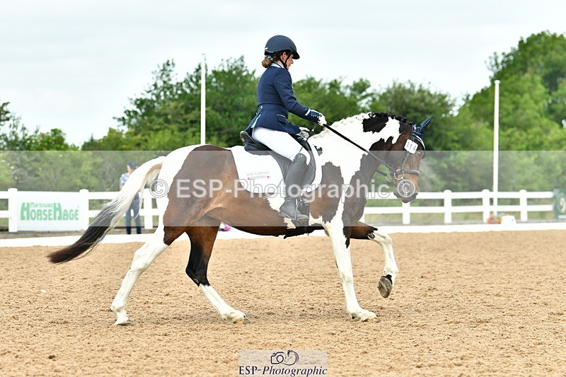 230701A-131125-06241 - Cls 8 Elementary 57