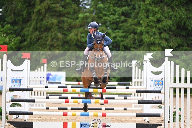 240526-144821-24753 - 276-FOURFIELDS_WONDER_WOMAN-Heidi_Coy