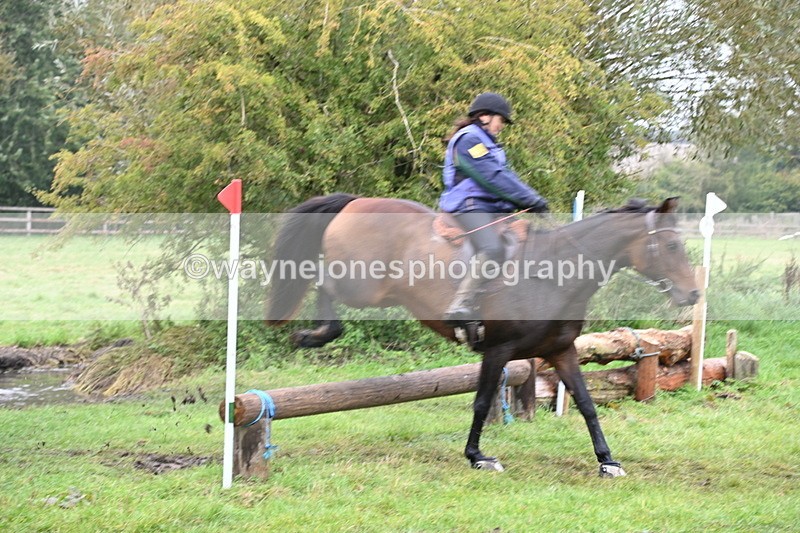 WJ6_9127 - Time at Photographer 14:46 to 14:57