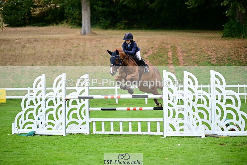 2026-08-21A-DSC_4042 - Cls 2 Snr Foxhunter