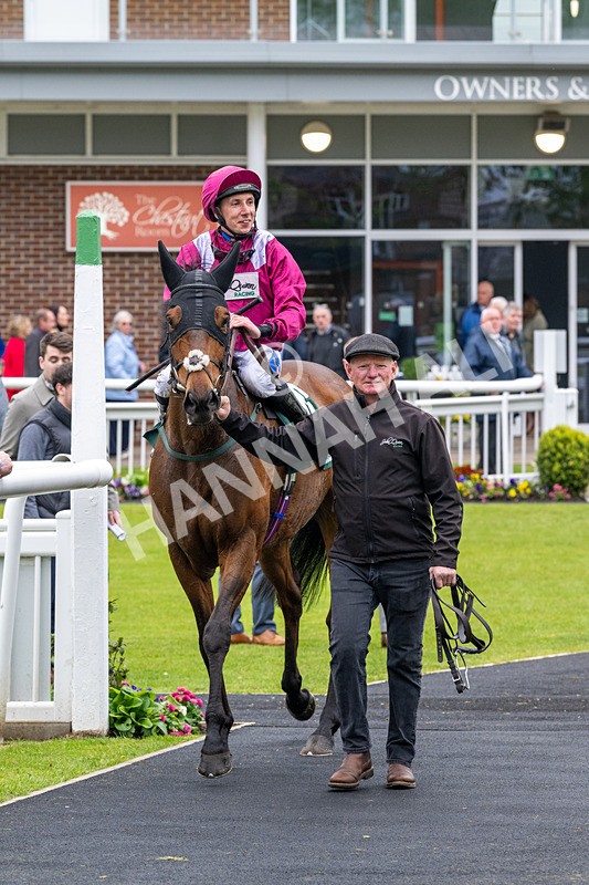 040524-Race 3-Titan Rock-4388 - Race 3