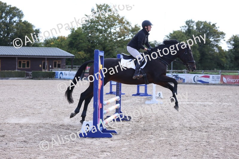 20251005-0555 - Class 4 - 70cm