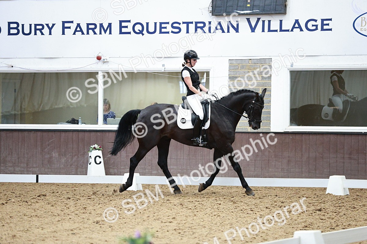 SBM_006435 - Class 16 - Advanced Medium 5 - 16.02-17.22